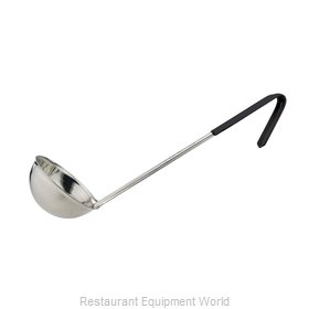 Winco LDCN-8K Ladle, Serving