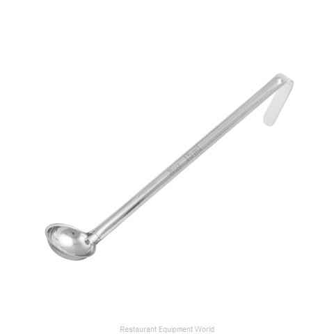 Winco LDI-0 Ladle, Serving