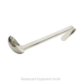 Winco LDI-05SH Ladle, Serving