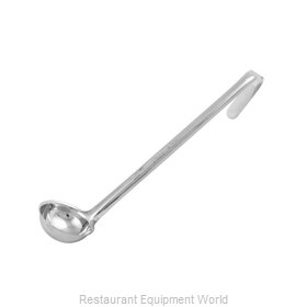 Winco LDI-1.5 Ladle, Serving