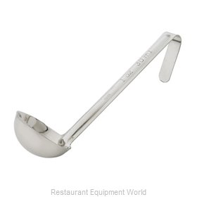 Winco LDI-10SH Ladle, Serving