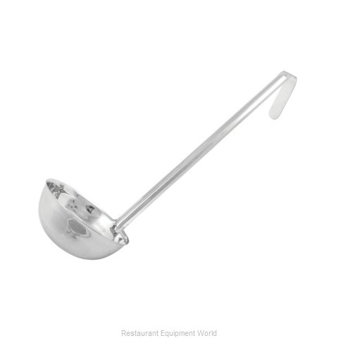 Winco LDI-12 Ladle, Serving