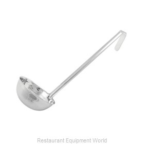 Winco LDI-12 Ladle, Serving