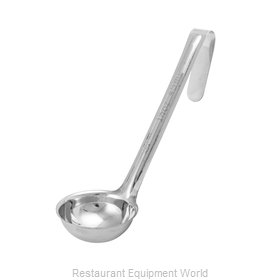 Winco LDI-15SH Ladle, Serving