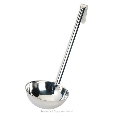 Winco LDI-24 Ladle, Serving