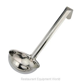 Winco LDI-40SH Ladle, Serving