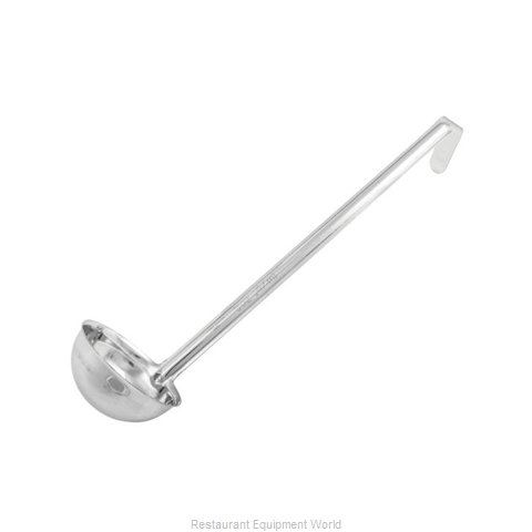 Winco LDI-5 Ladle, Serving