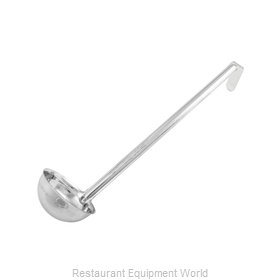 Winco LDI-5 Ladle, Serving