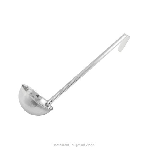 Winco LDI-8 Ladle, Serving