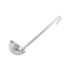 Cucharón, para Servir
 <br><span class=fgrey12>(Winco LDI-8 Ladle, Serving)</span>