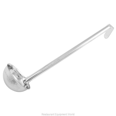 Winco LDIN-0.5 Ladle, Serving