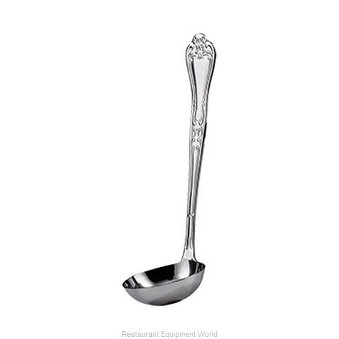 Winco LE-2 Ladle, Gravy / Sauce