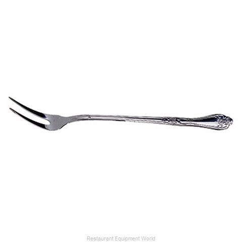 Winco LE-20 Serving Fork