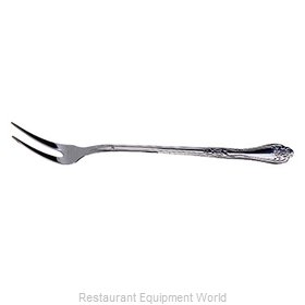 Winco LE-20 Serving Fork