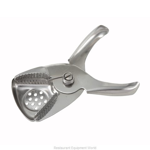 Winco LS-3 Lemon Lime Squeezer