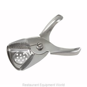 Winco LS-3 Lemon Lime Squeezer