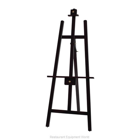 Winco MBBE-3 Easel