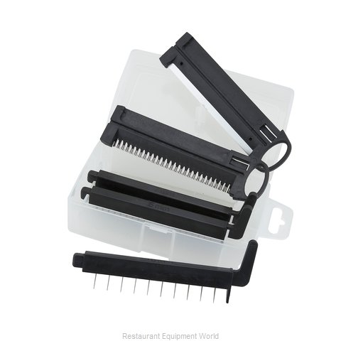 Winco MDL-BLD Food Slicer, Parts & Accessories