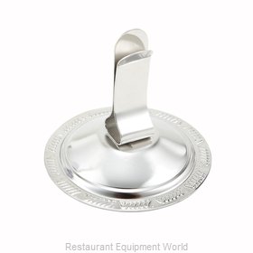 Winco MH-2C Menu Card Holder / Number Stand