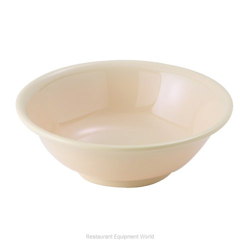 Winco MMB-22 Serving Bowl, Plastic