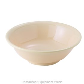 Winco MMB-22 Serving Bowl, Plastic