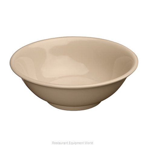 Winco MMB-32 Serving Bowl, Plastic