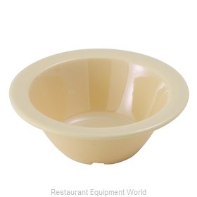 Winco MMB-4 Soup Salad Pasta Cereal Bowl, Plastic