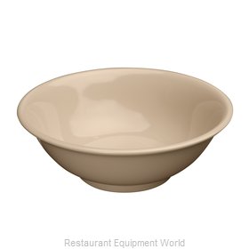 Winco MMB-41 Serving Bowl, Plastic