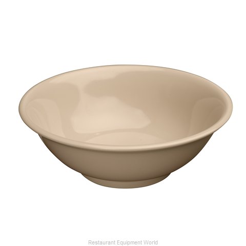 Winco MMB-52 Serving Bowl, Plastic