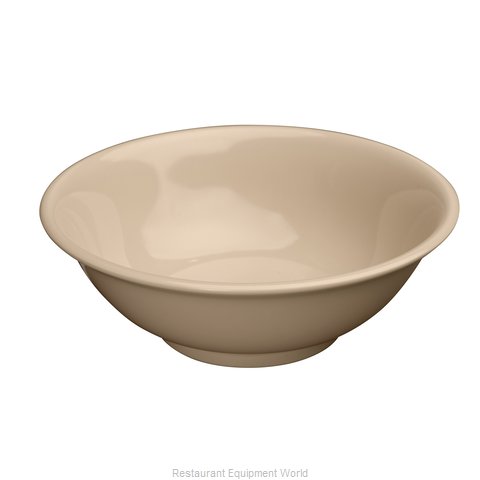 Winco MMB-96 Serving Bowl, Plastic