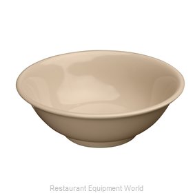 Winco MMB-96 Serving Bowl, Plastic