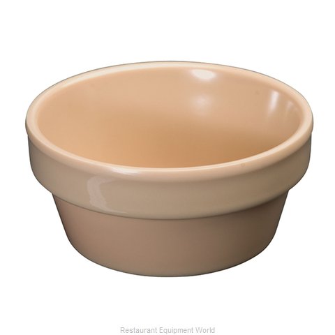 Winco MMSC-2 Ramekin / Sauce Cup