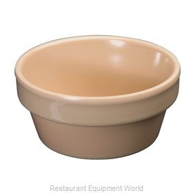 Winco MMSC-2 Ramekin / Sauce Cup