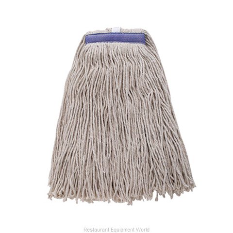 Winco MOP-24WC Wet Mop Head