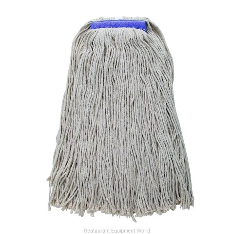 Winco MOP-32WC Wet Mop Head