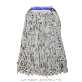 Winco MOP-32WC Wet Mop Head