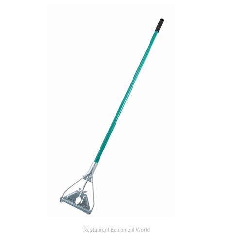 Winco MOPH-7M Mop Broom Handle