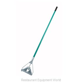 Winco MOPH-7M Mop Broom Handle