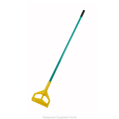 Winco MOPH-7P Mop Broom Handle