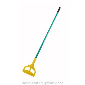 Winco MOPH-7P Mop Broom Handle