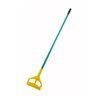 Winco MOPH-7P Mop Broom Handle