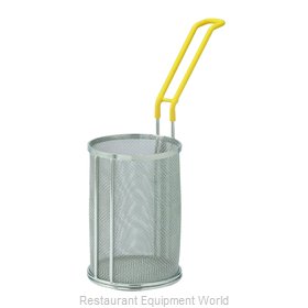 Winco MPF-57 Pasta Insert Basket