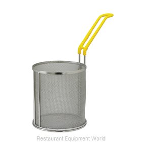 Winco MPF-67 Pasta Insert Basket