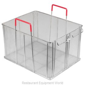 Winco MPN-1613 Pasta Insert Basket