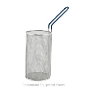 Winco MPN-59 Pasta Insert Basket