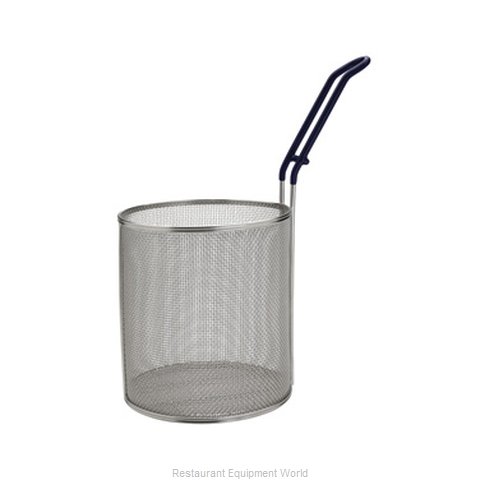 Winco MPN-67 Pasta Insert Basket