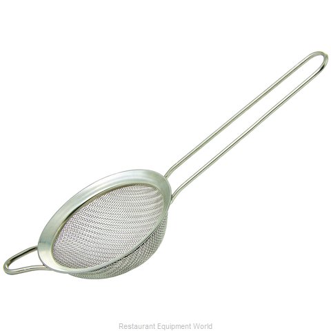 Winco MS2K-3S Mesh Strainer