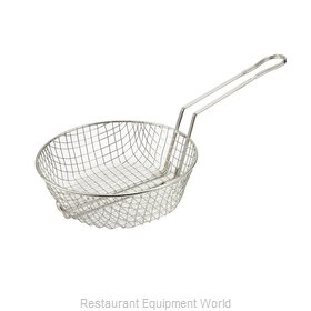 Winco MSB-08 Fryer Basket