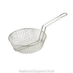 Winco MSB-10 Fryer Basket