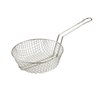 Canasta para Freidora
 <br><span class=fgrey12>(Winco MSB-10 Fryer Basket)</span>